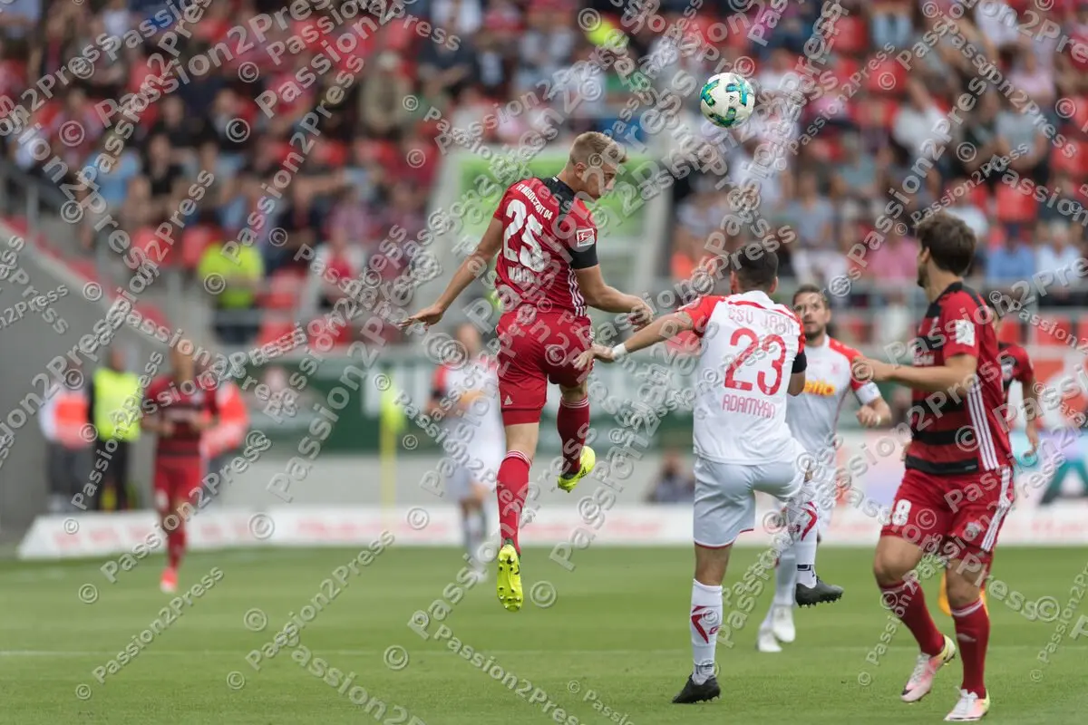 mf_FCIJR_20170820_0204