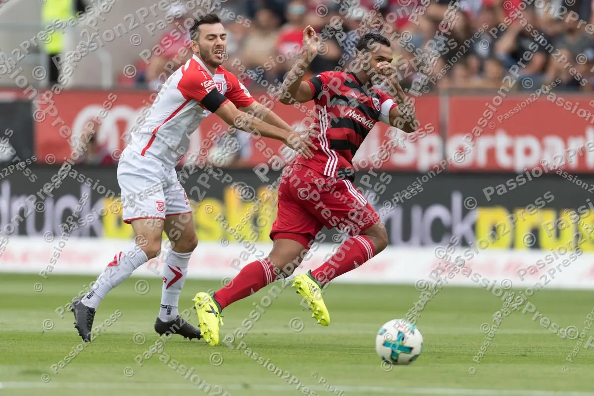 mf_FCIJR_20170820_0210