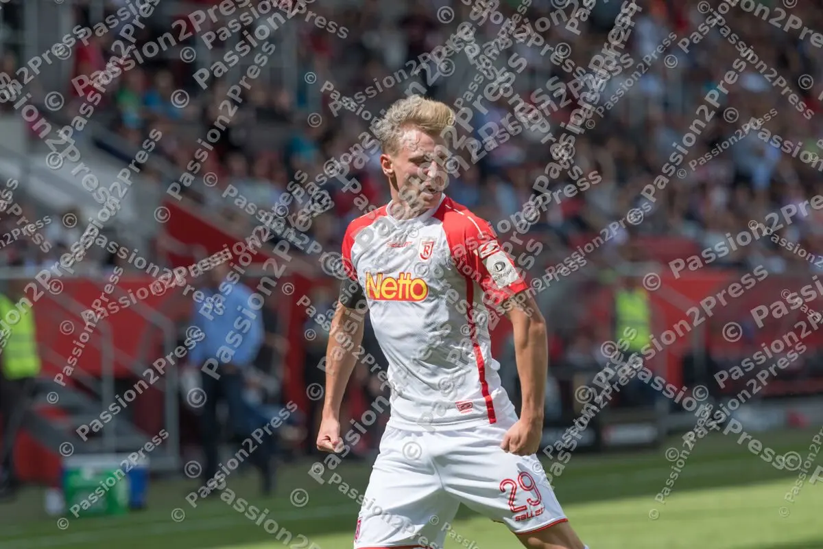 mf_FCIJR_20170820_0303