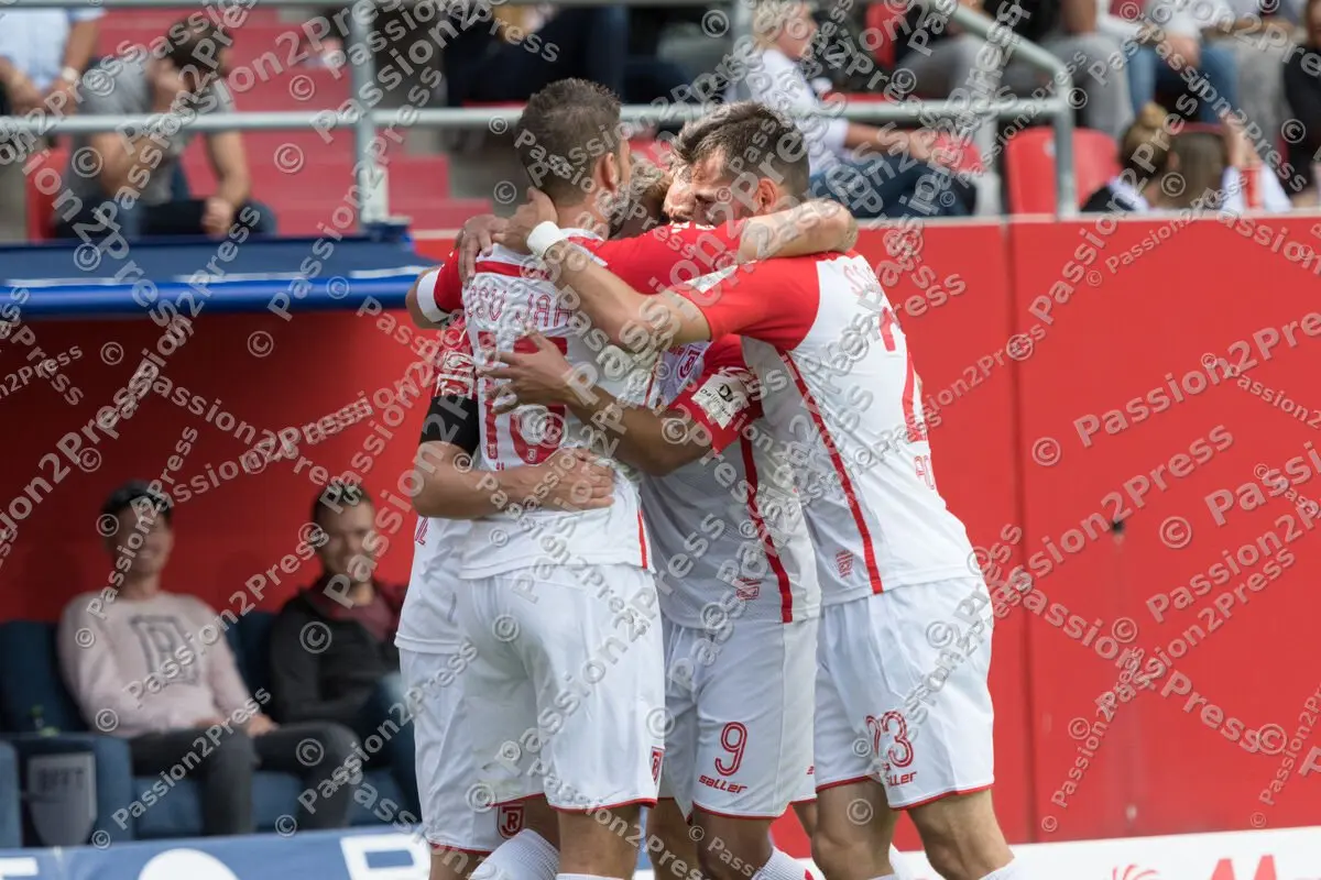 mf_FCIJR_20170820_0351