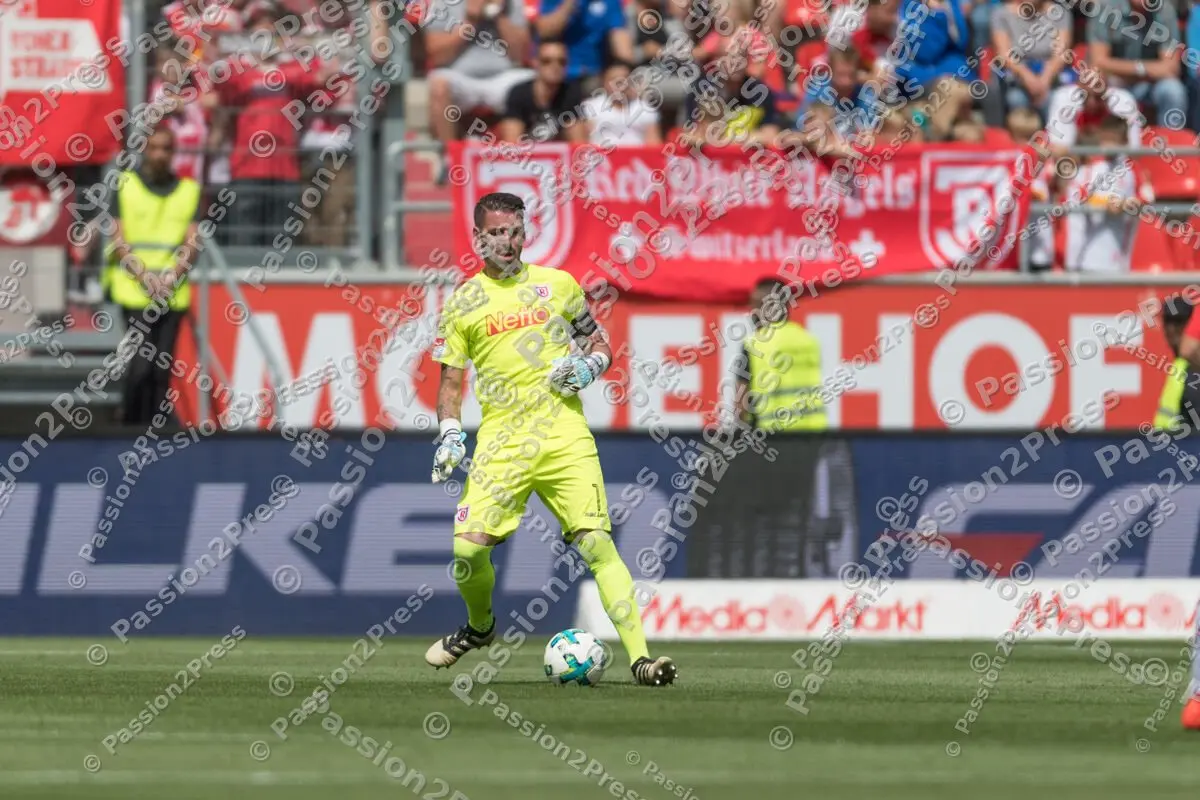 mf_FCIJR_20170820_0392