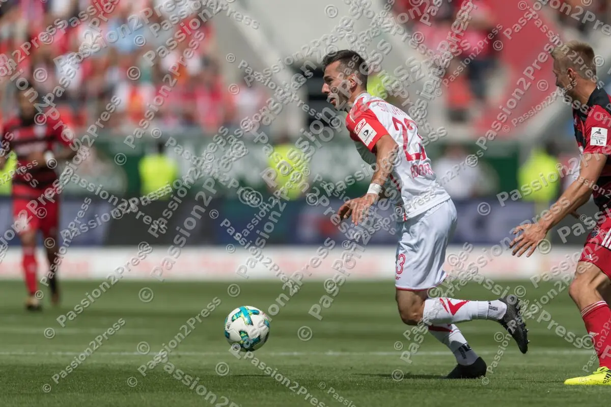 mf_FCIJR_20170820_0396