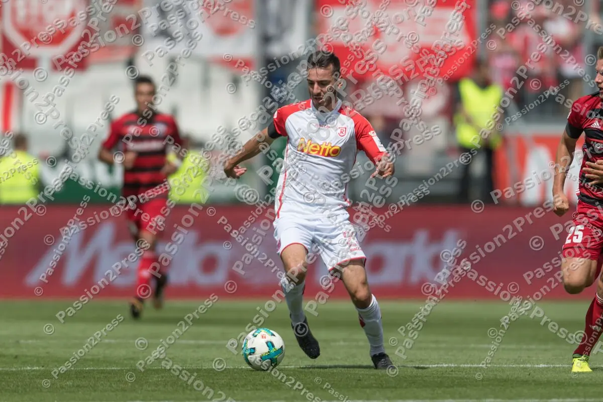 mf_FCIJR_20170820_0413