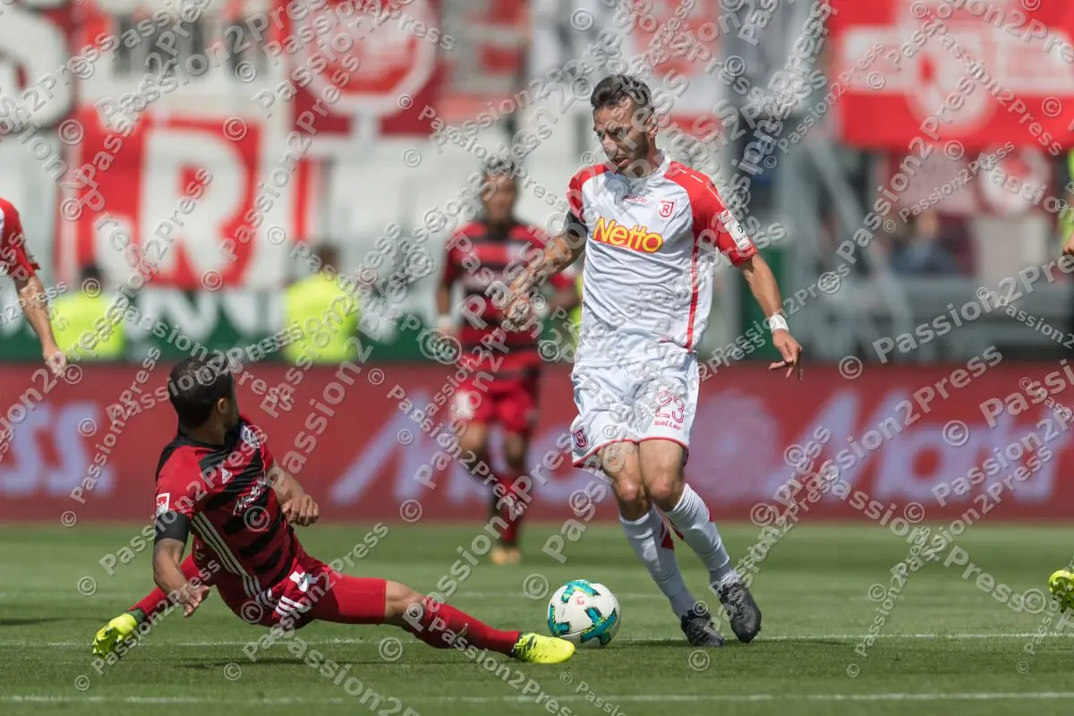 mf_FCIJR_20170820_0415