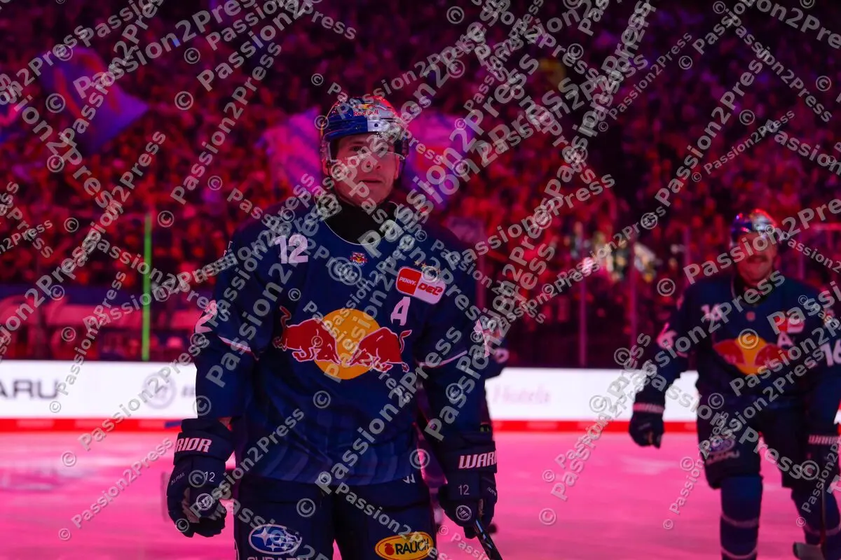 RBMWOB_20241002_1012