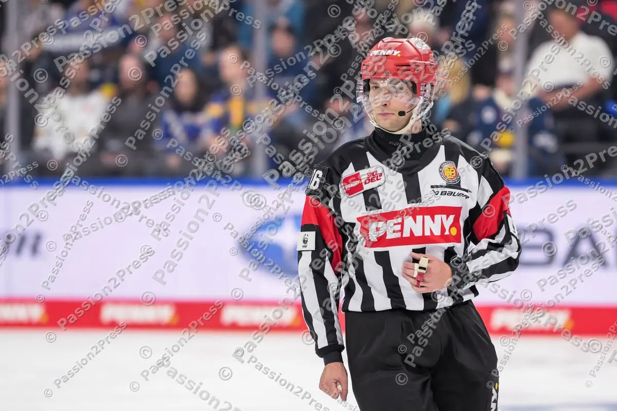 RBMWOB_20241002_1034