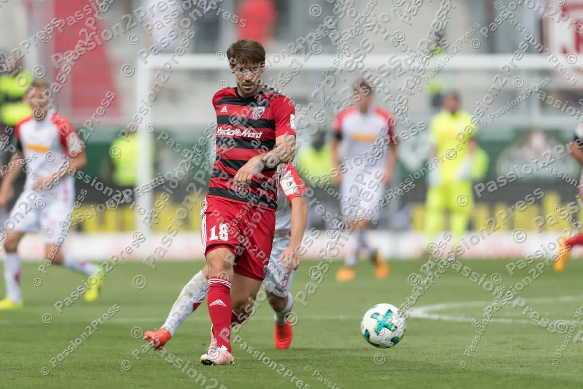 mf_FCIJR_20170820_0499