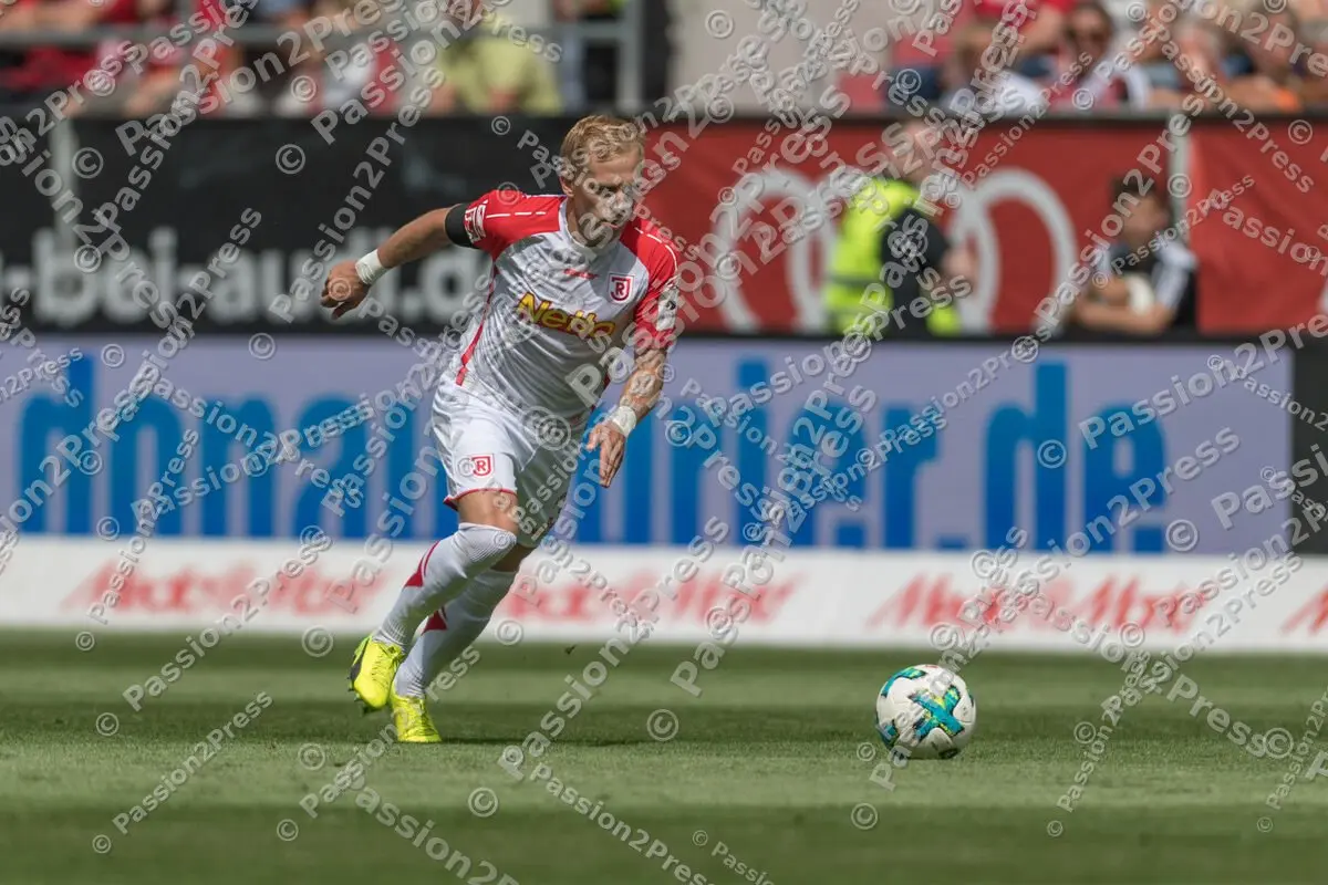 mf_FCIJR_20170820_0518