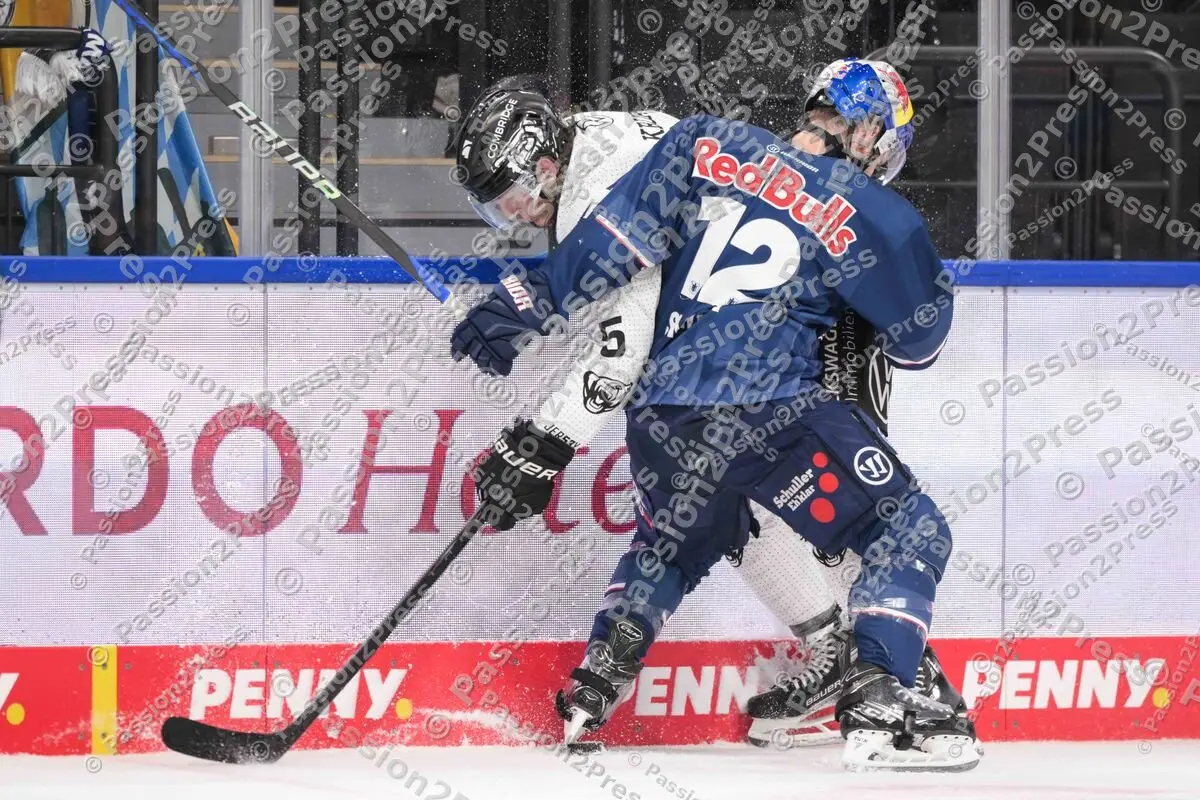 RBMWOB_20241002_1679