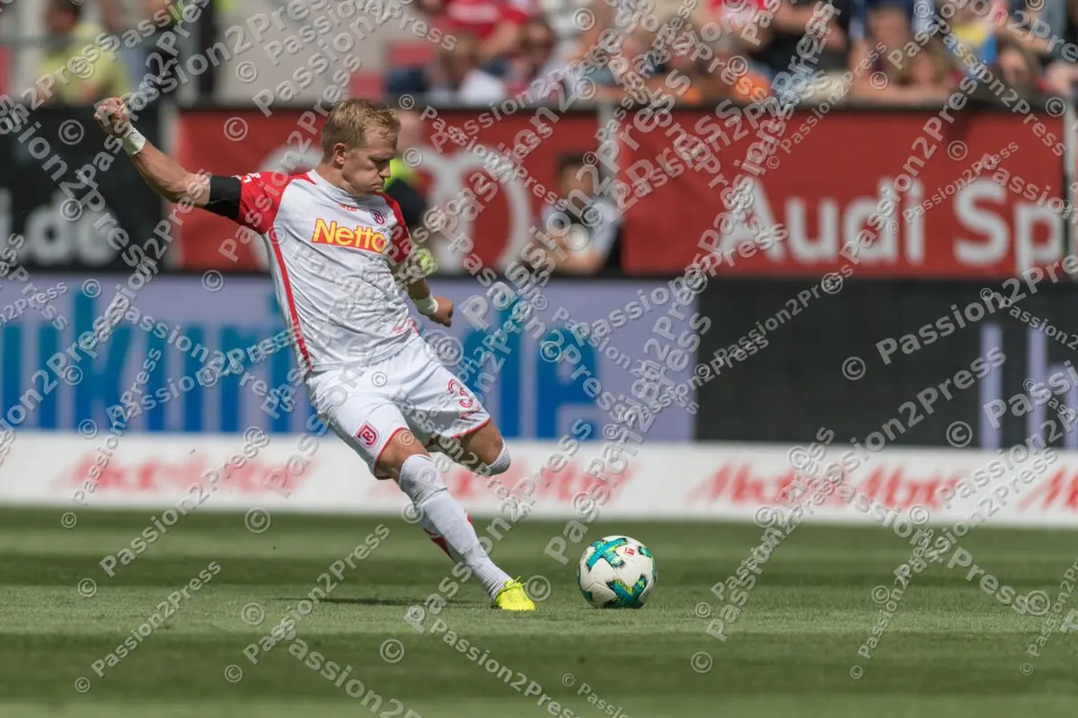 mf_FCIJR_20170820_0522