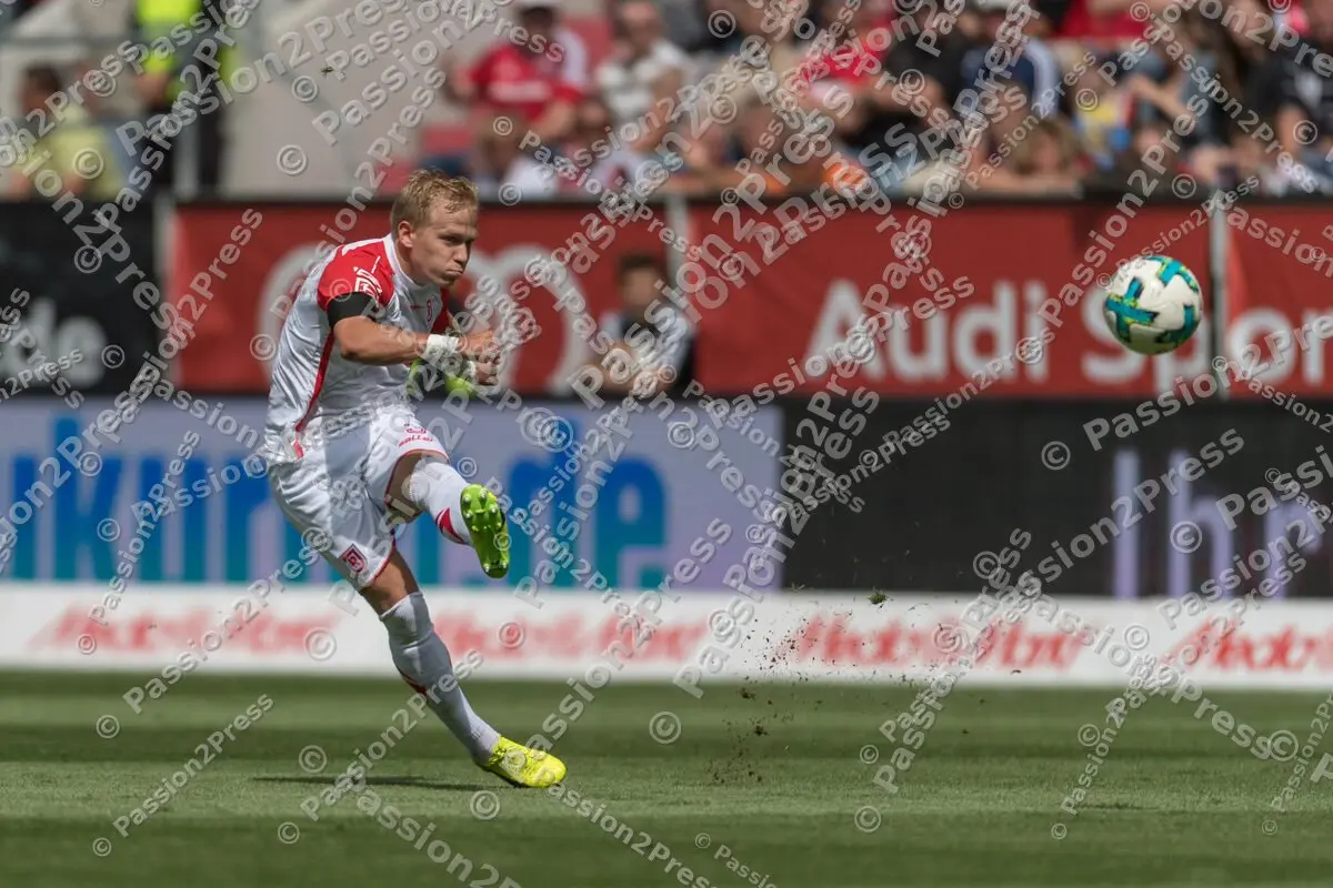 mf_FCIJR_20170820_0524