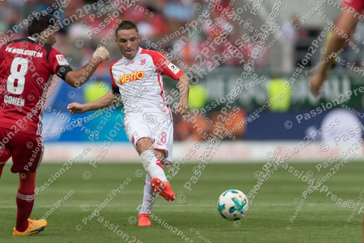 mf_FCIJR_20170820_0540