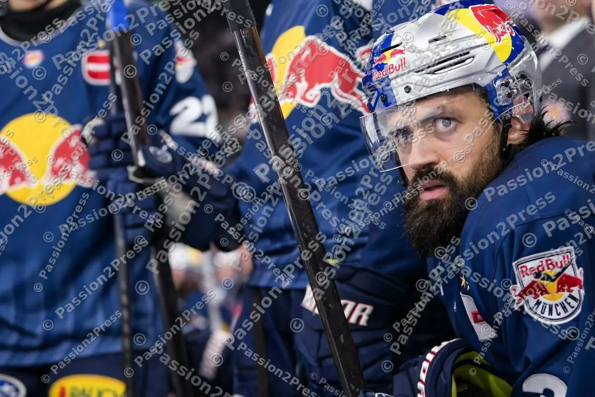 20241002 EHC Red Bull München - Grizzlys Wolfsburg
