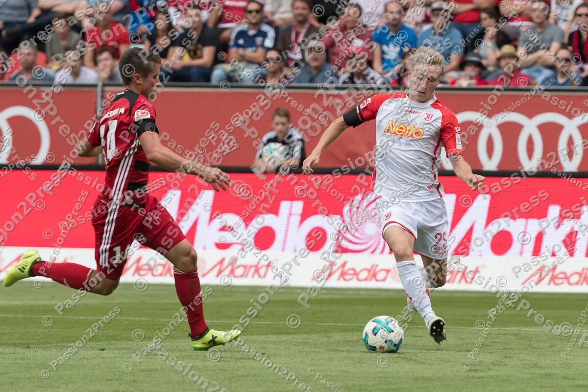 mf_FCIJR_20170820_0564