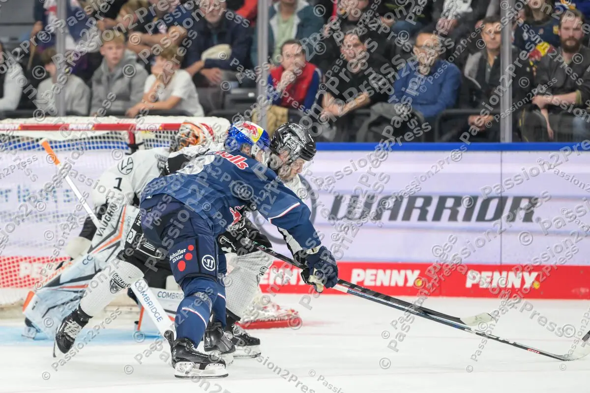 RBMWOB_20241002_2532