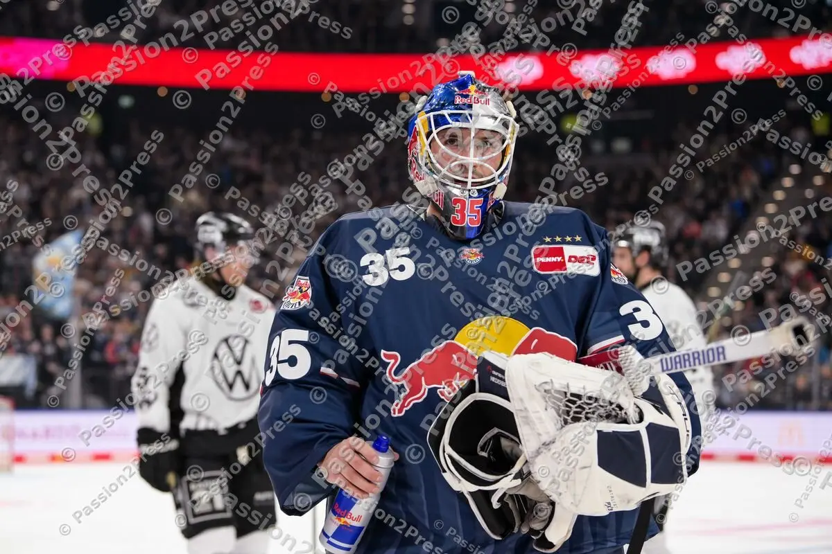 RBMWOB_20241002_2549