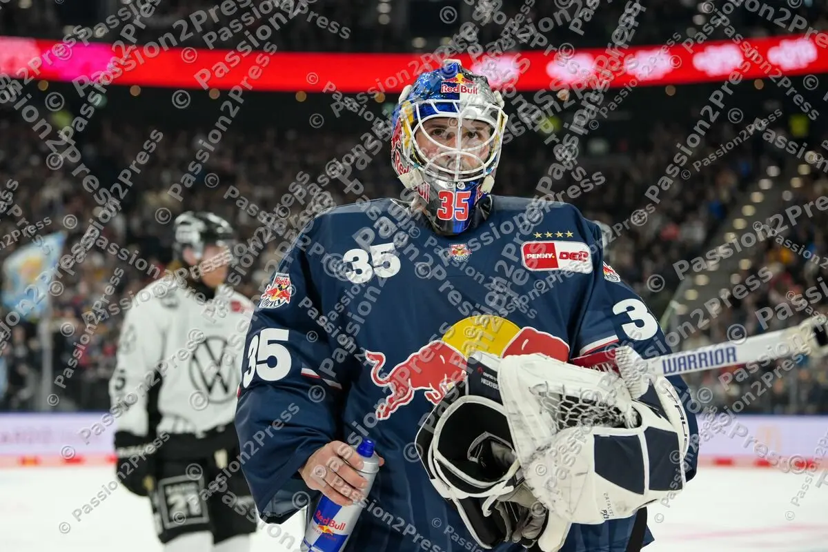 RBMWOB_20241002_2550