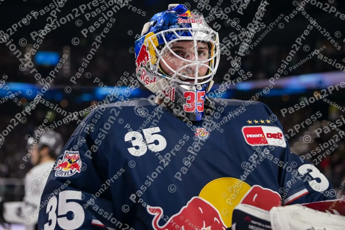 RBMWOB_20241002_2563