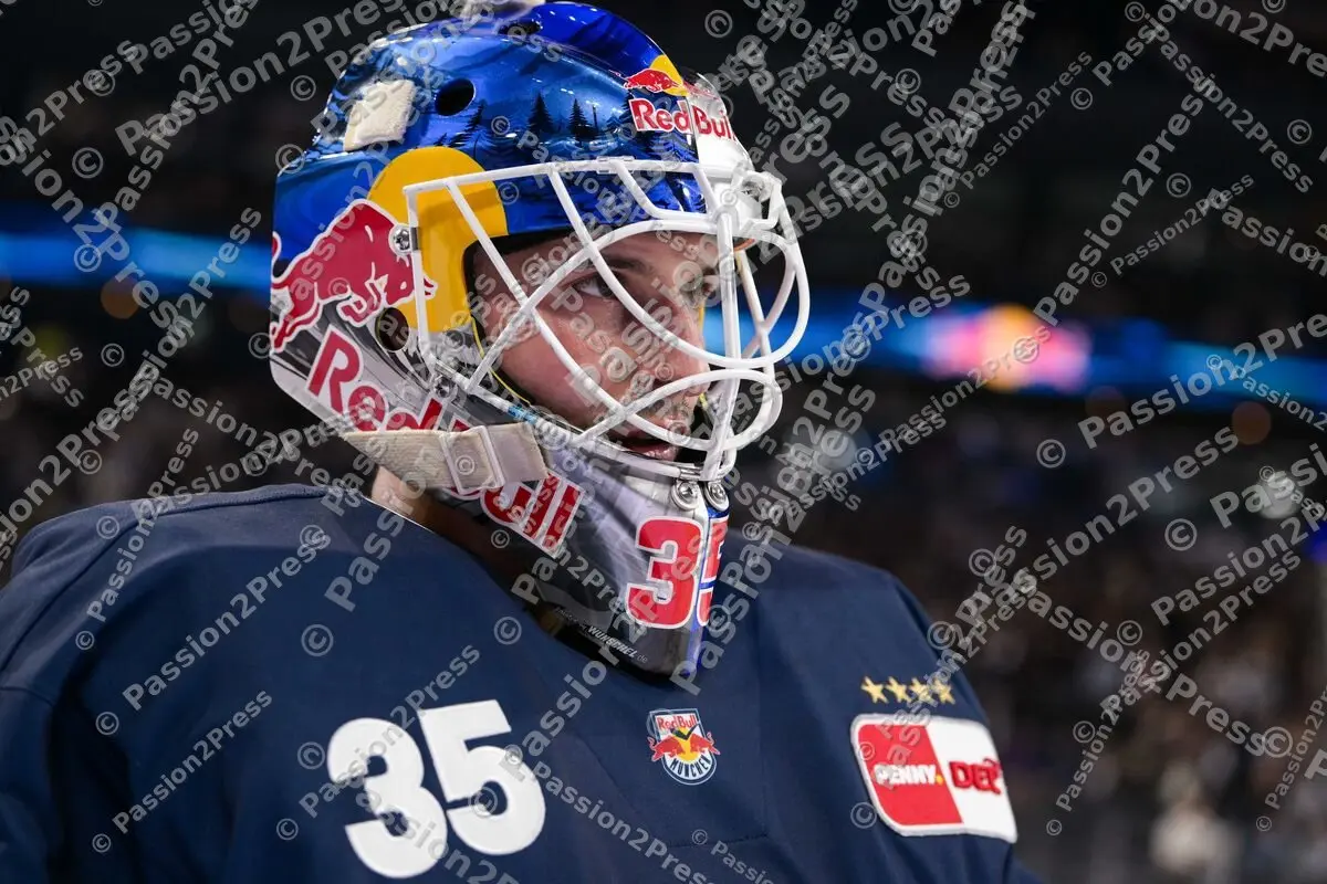 RBMWOB_20241002_2574