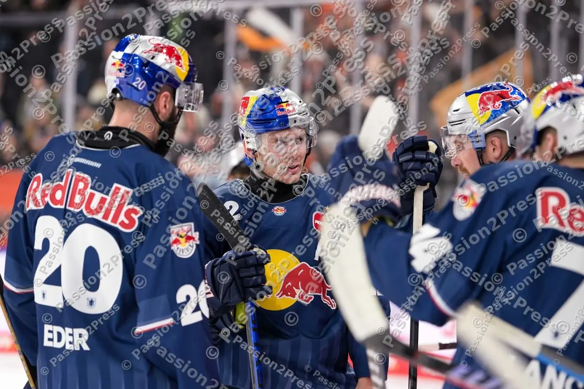 RBMWOB_20241002_2593