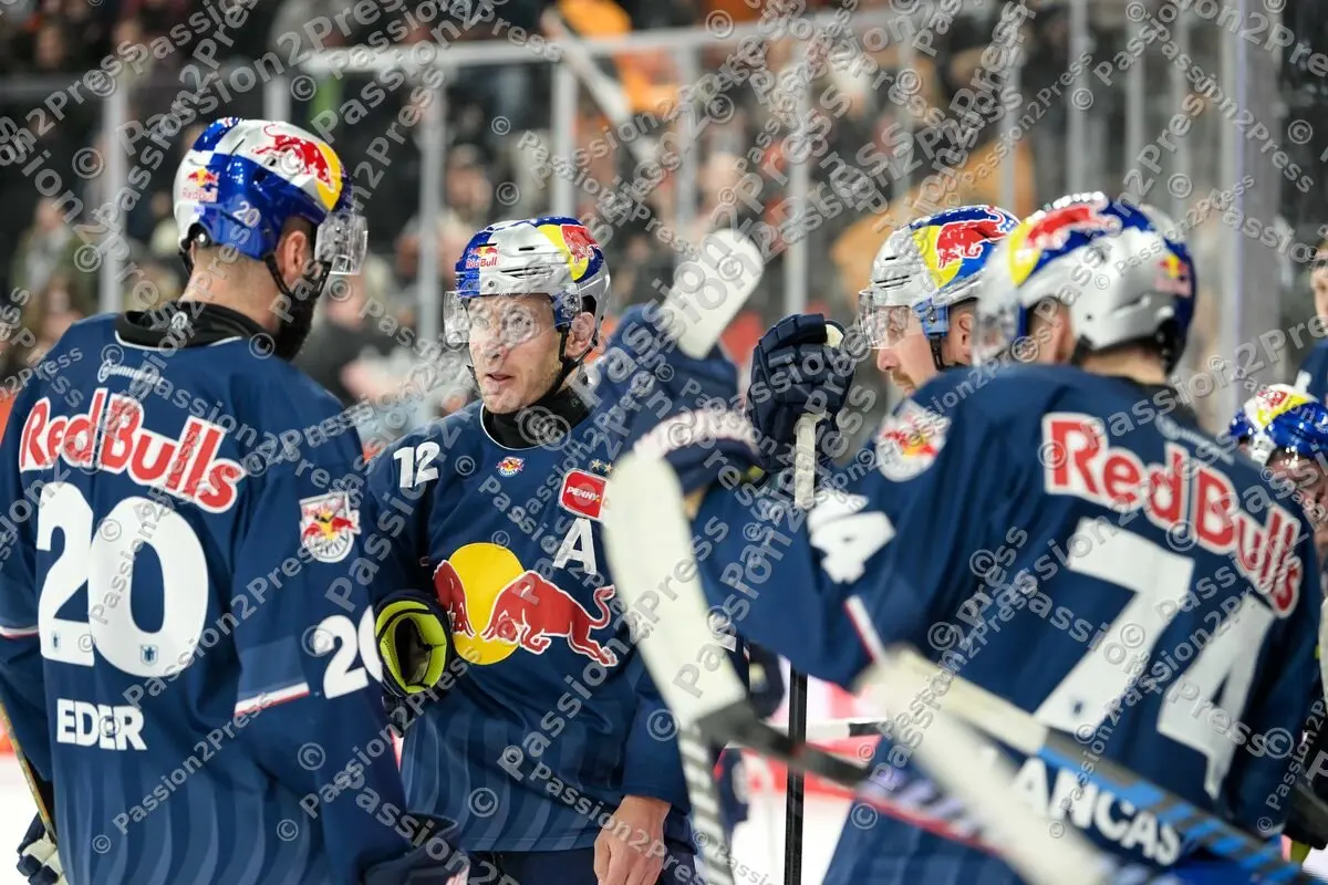 RBMWOB_20241002_2601