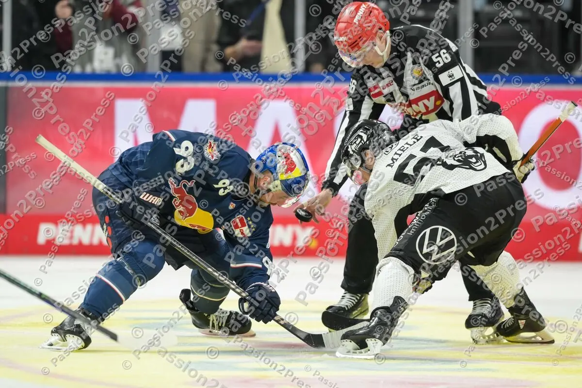 RBMWOB_20241002_2608