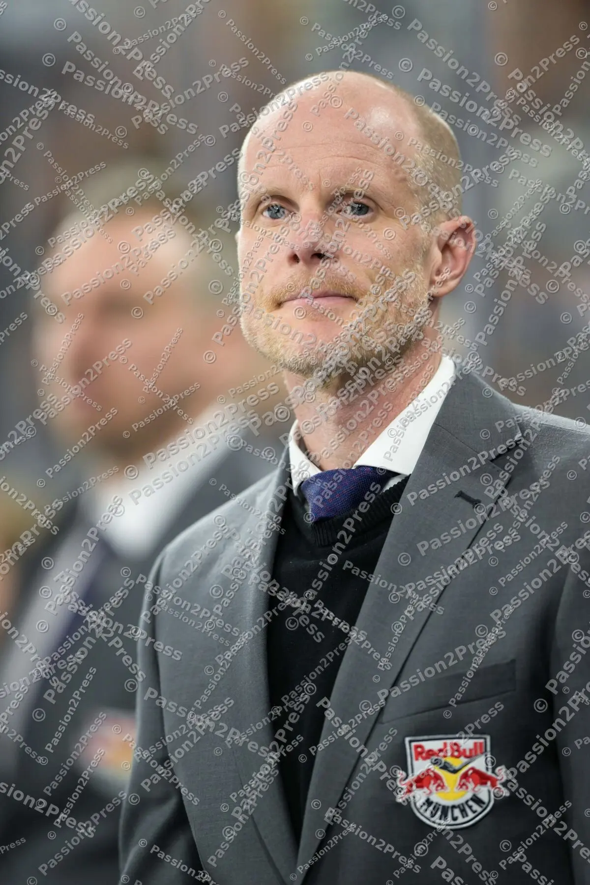 RBMWOB_20241002_2644