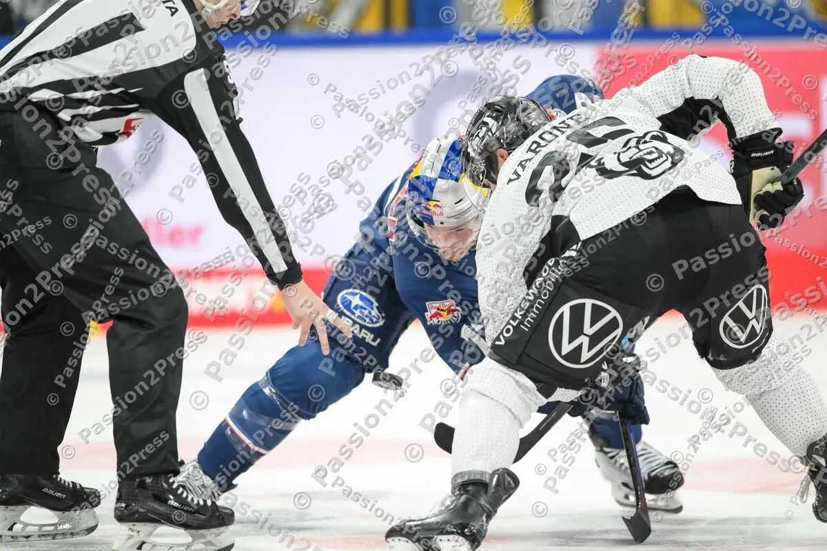 RBMWOB_20241002_2684