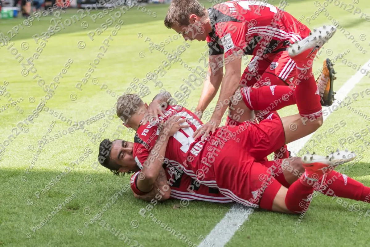 mf_FCIJR_20170820_0623