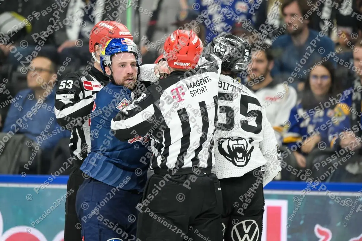 RBMWOB_20241002_2711