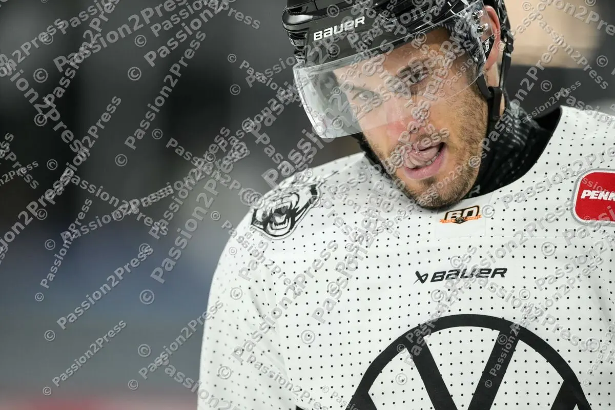 RBMWOB_20241002_2729