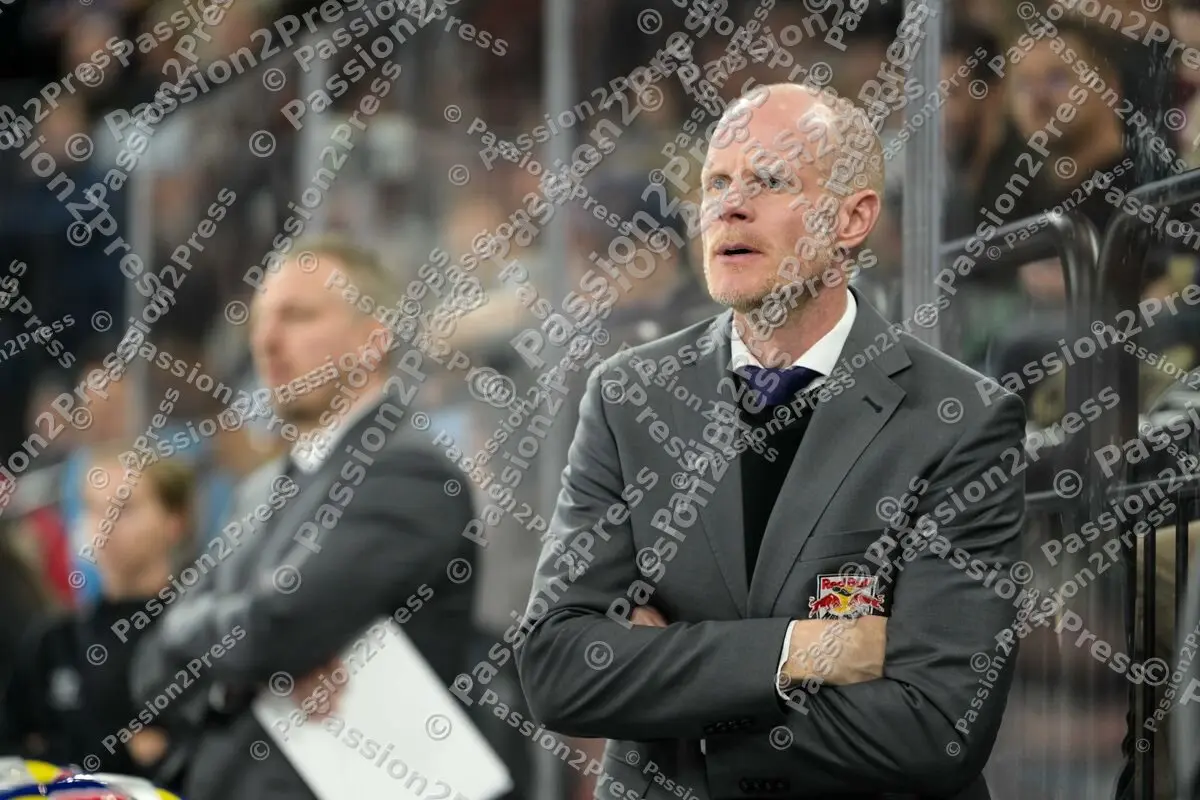 RBMWOB_20241002_2794