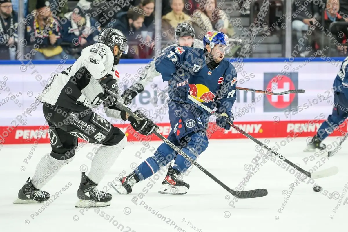 RBMWOB_20241002_2829