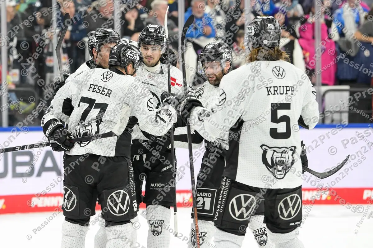 RBMWOB_20241002_2908