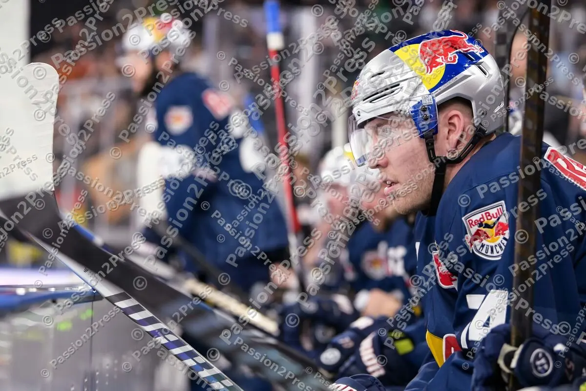 RBMWOB_20241002_2947