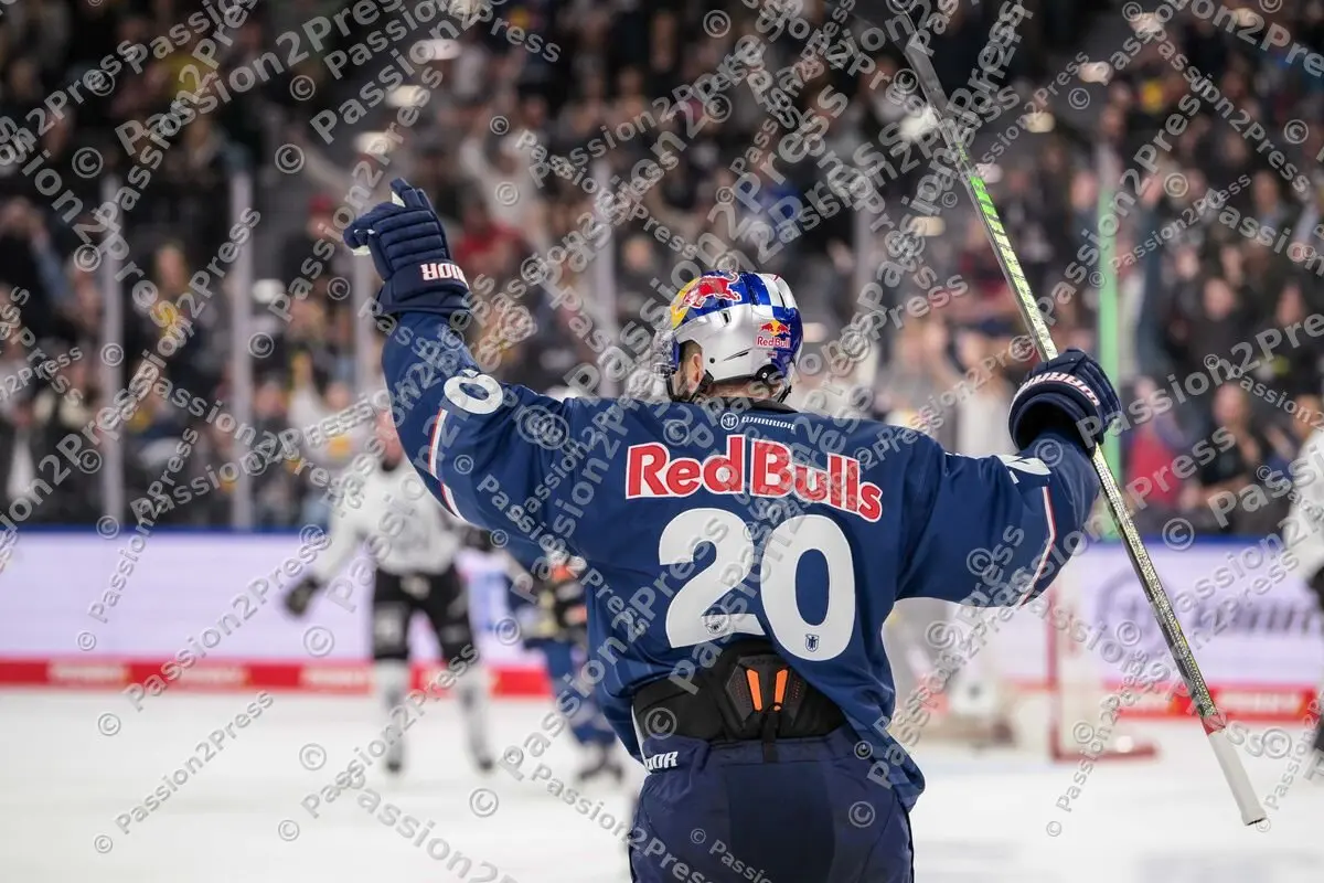 RBMWOB_20241002_2959