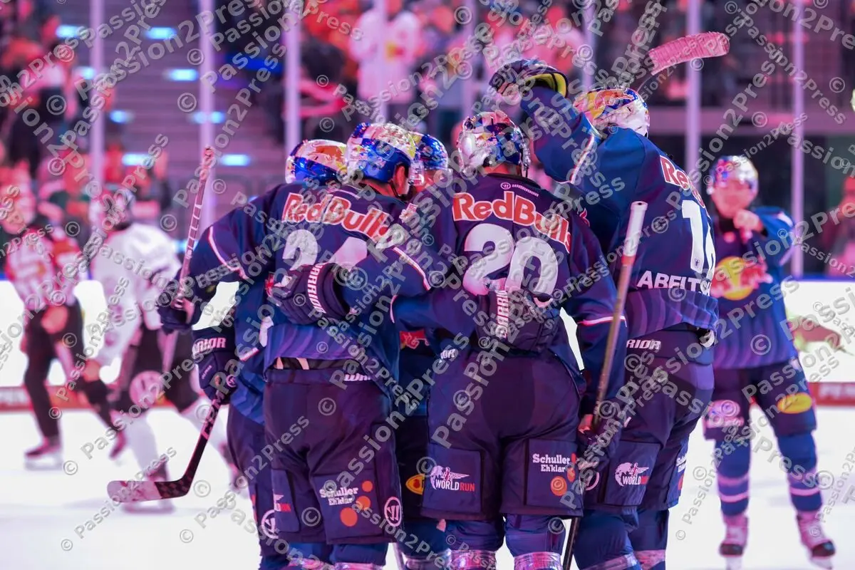 RBMWOB_20241002_2966