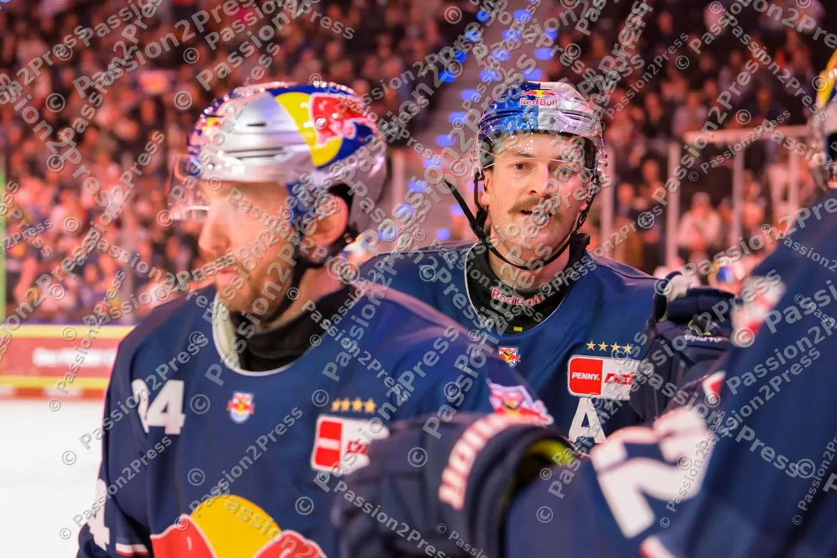 RBMWOB_20241002_2988