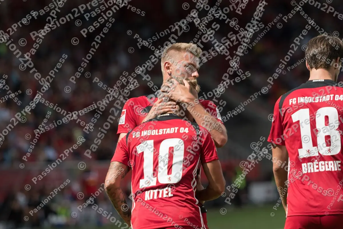 mf_FCIJR_20170820_0659