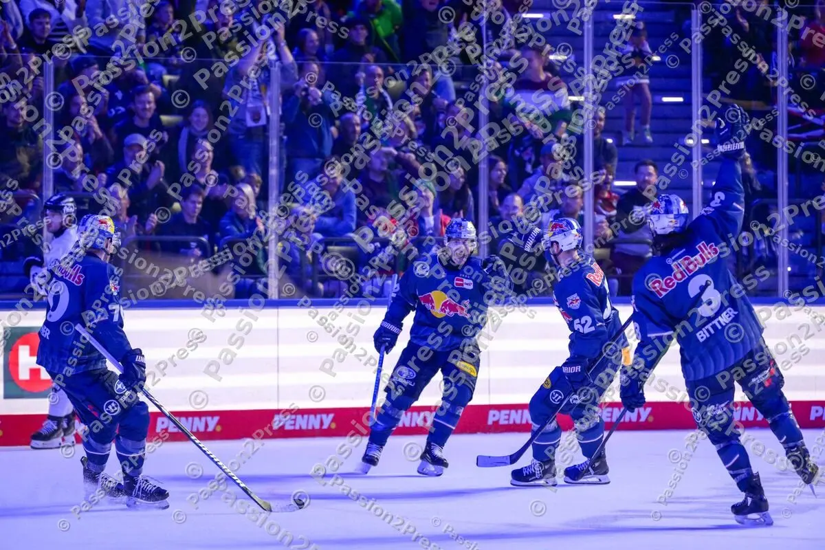 RBMWOB_20241002_3040