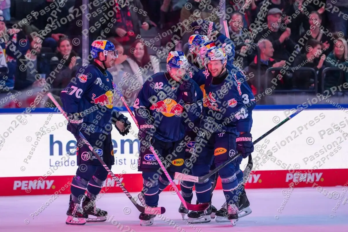 RBMWOB_20241002_3057