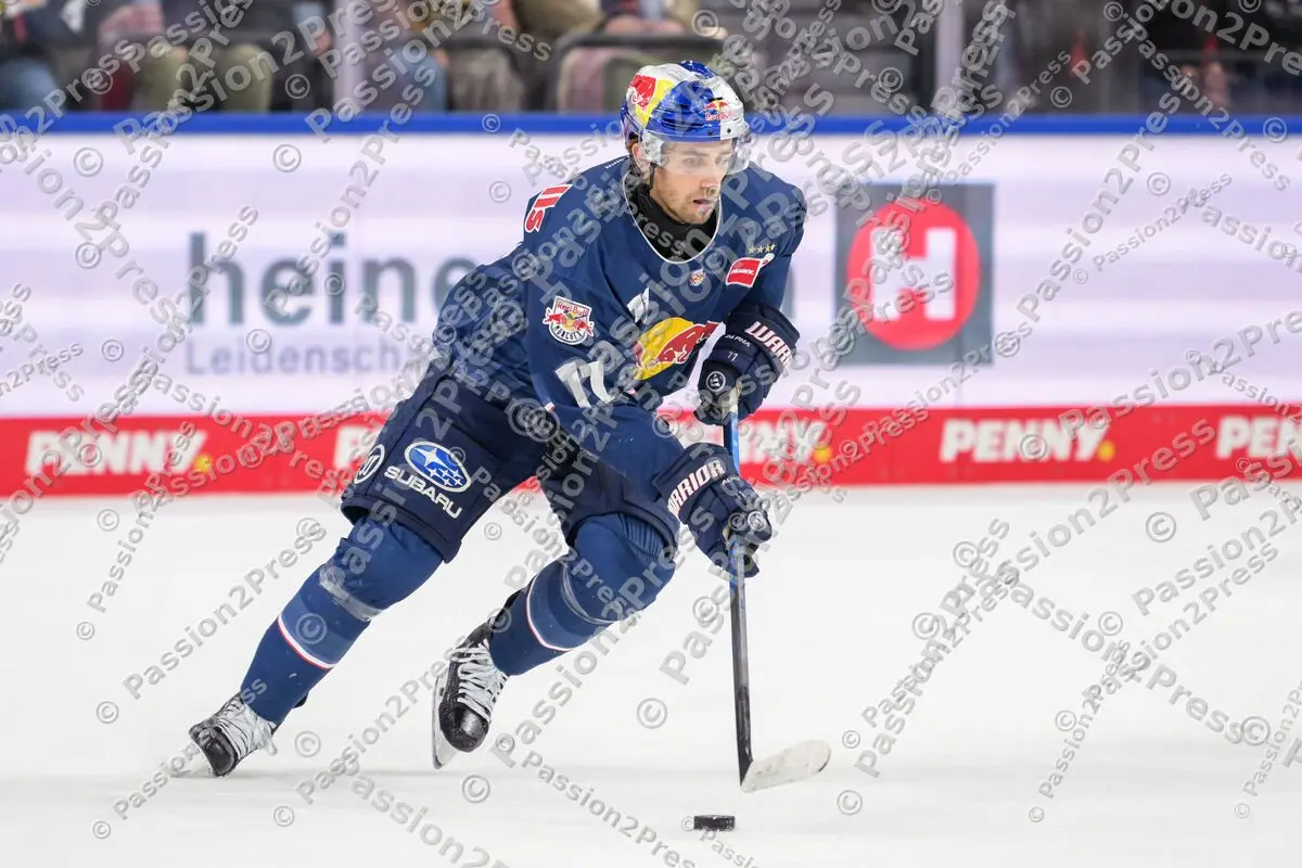 RBMWOB_20241002_3106