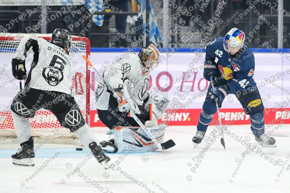 RBMWOB_20241002_3164