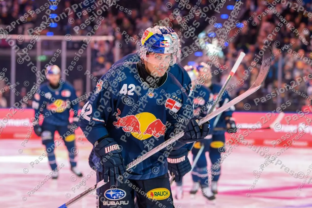 RBMWOB_20241002_3191