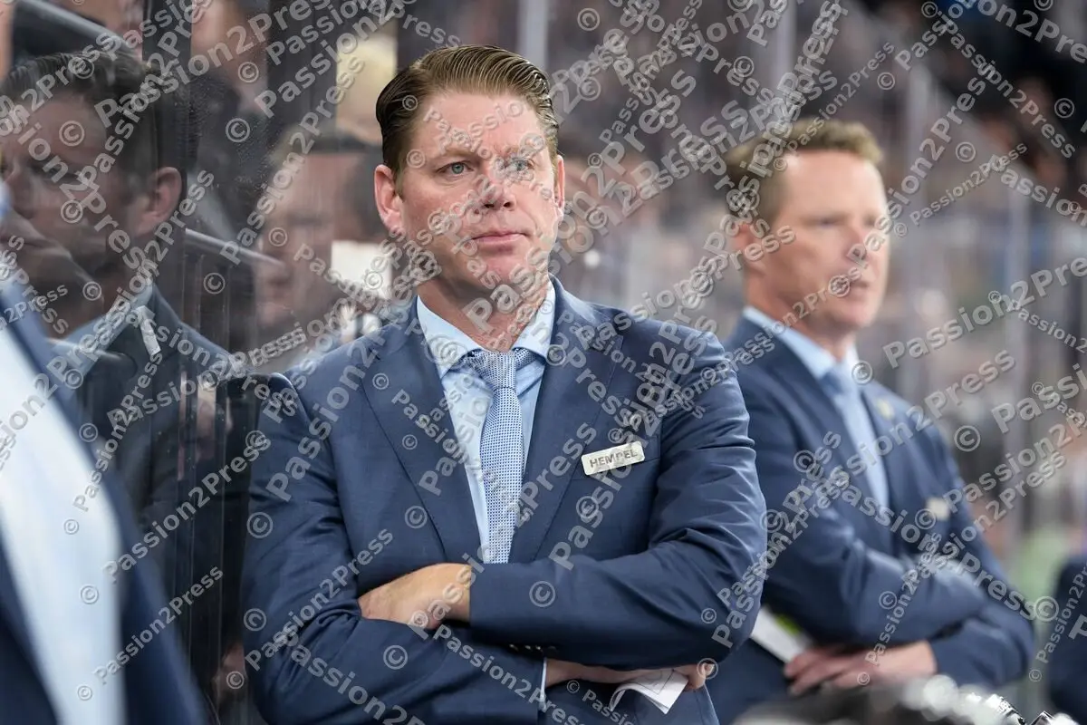 RBMWOB_20241002_3241