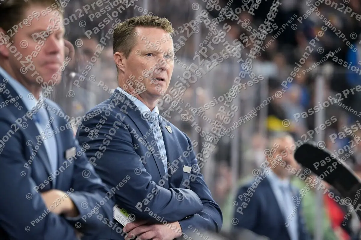 RBMWOB_20241002_3265