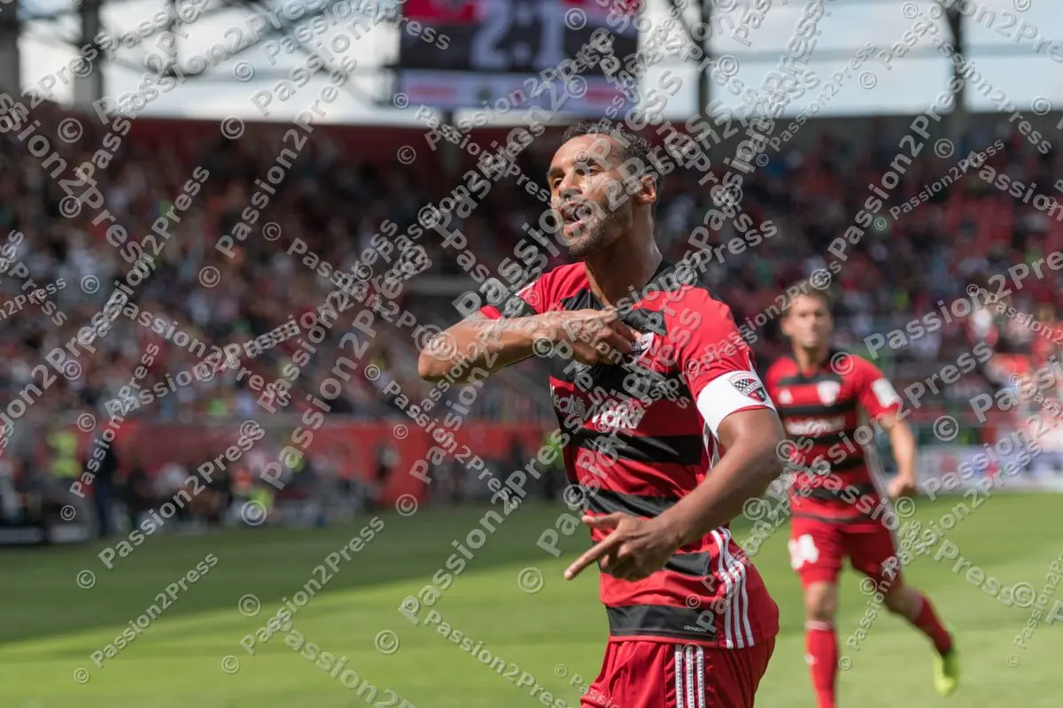 mf_FCIJR_20170820_0720