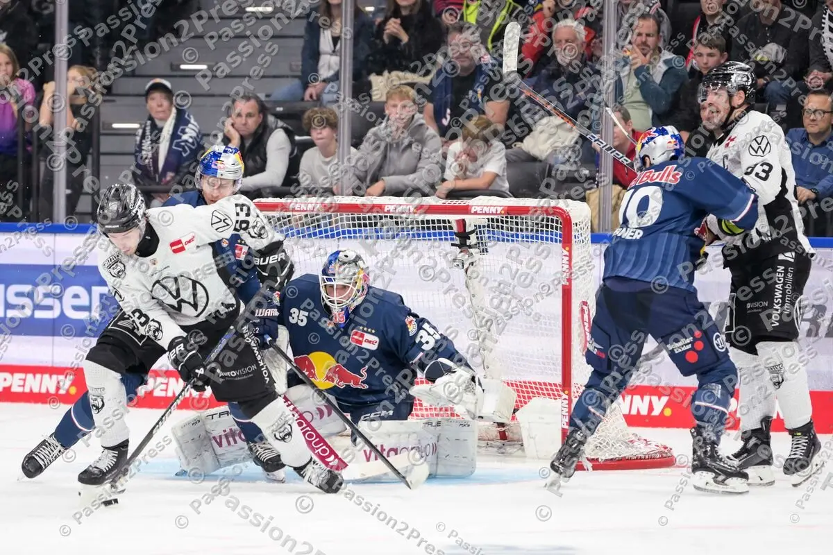 RBMWOB_20241002_3321