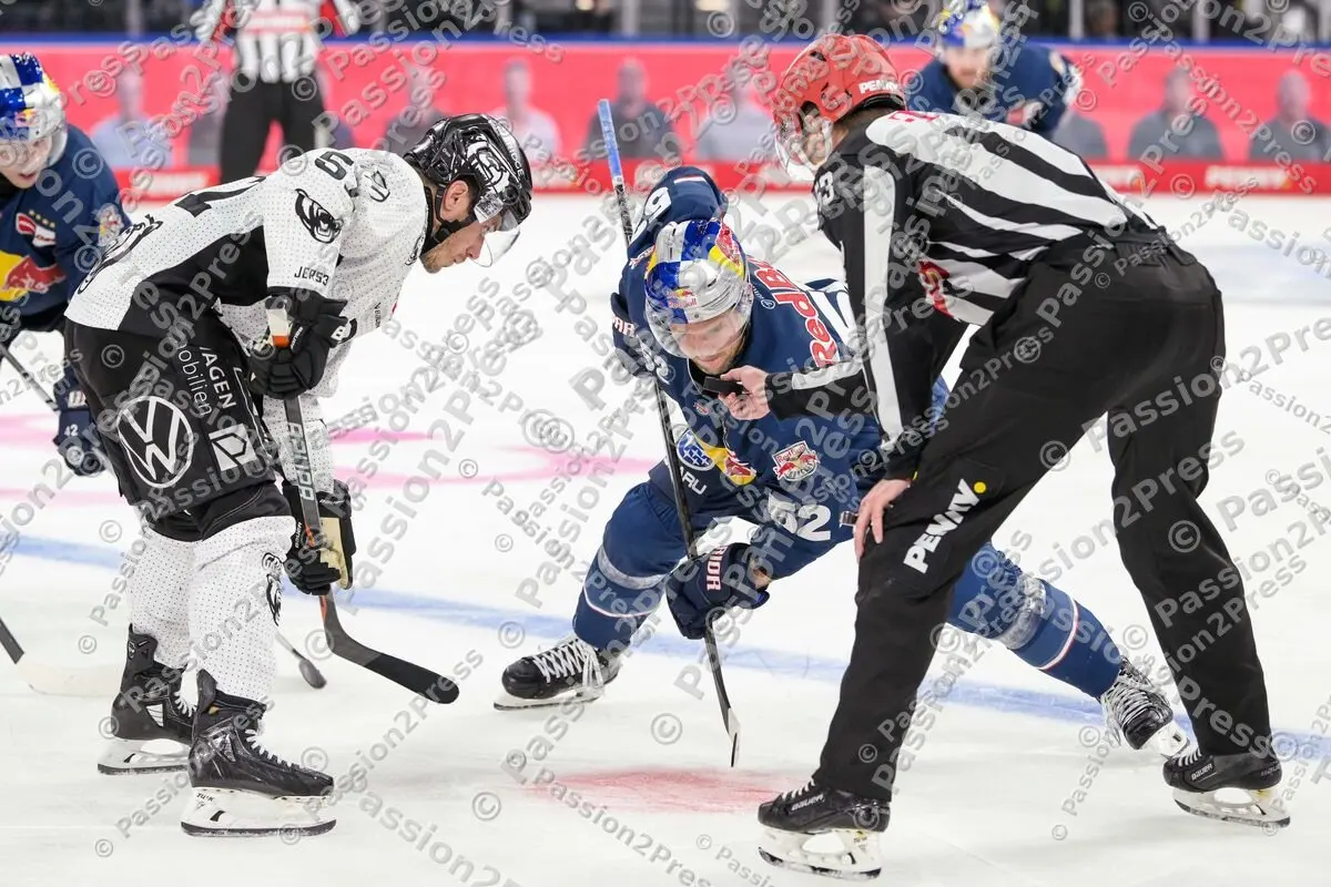 RBMWOB_20241002_3462