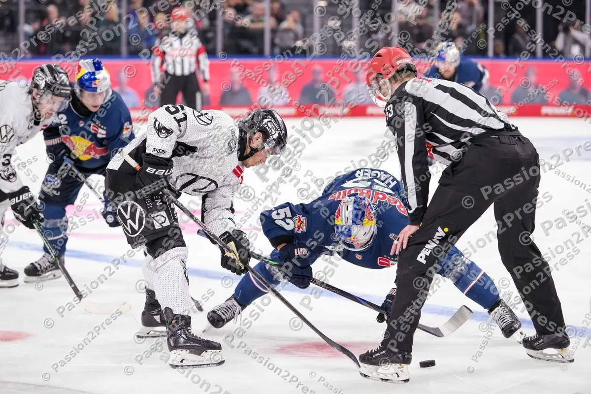 RBMWOB_20241002_3465